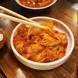 Kimchi