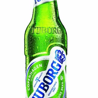 Tuborg