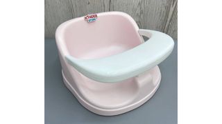 Сиденье для купания