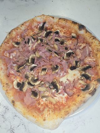 Napoli