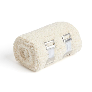 Crepe Bandages 2