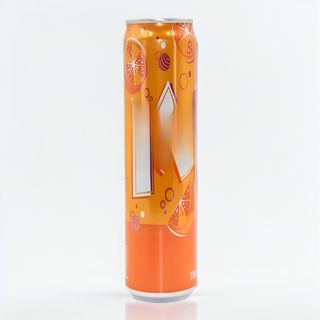 Mirinda