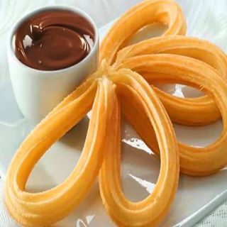 Pack desayuno (para 2 personas)