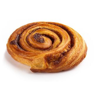 ROLL DE CANELA