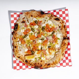 ორაგული