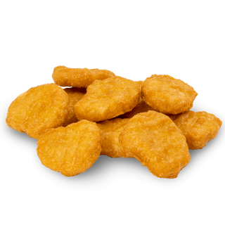 Nuggets (9buc)