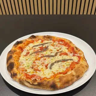 Napoli