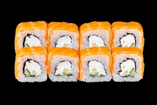 Филадельфия (260г)