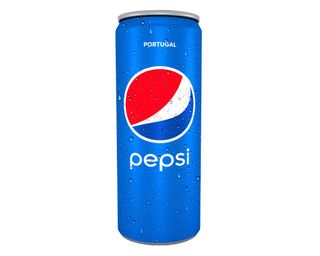 Pepsi