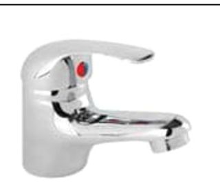 Česma  za  lavabo    ST8712