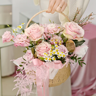 Armonie Pastel