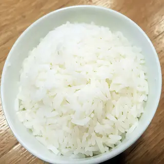 Ración de Arroz