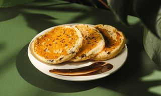 შოკოლადის ფენქეიქი