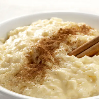 Arroz doce