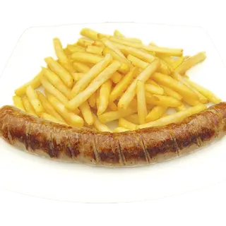 Básico de Butifarra