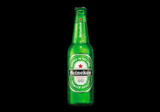 Heineken 33 cl