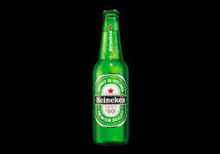 Heineken 33 cl