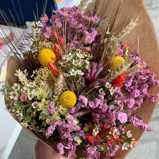Mazzo Primavera #3