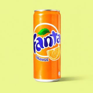 ფანტა 0.33 ლ