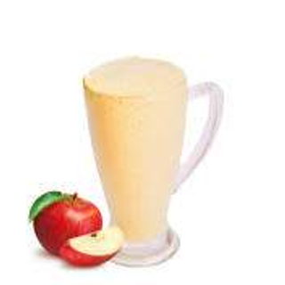 Jus Pommes