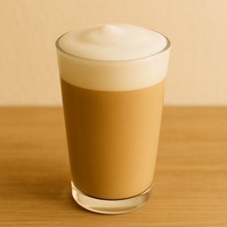Cortado
