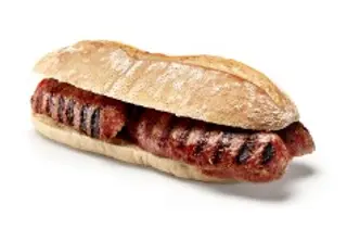 Salsiccia