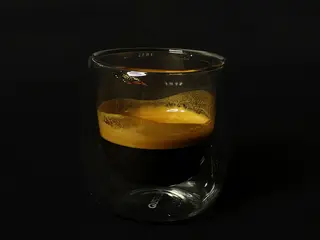 Еспресо (30г)