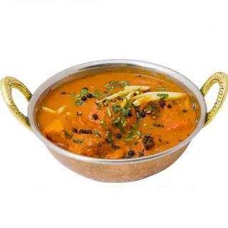 Murgh Kalimirch