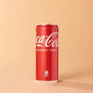 Coca-Cola 33cl