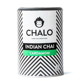 CHALO - Indian Chai Cardamom (300gr)