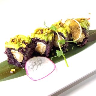 244 black ebiten plus