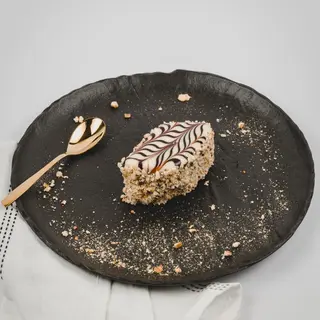 Alaska Dream 120 gr