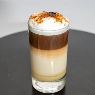 Barraquito