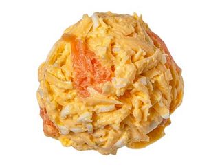 Салат Норвезьский (50g)