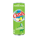 Oasis 25cl