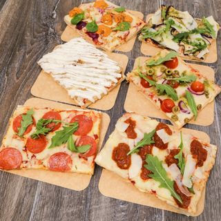 OFERTON de la SEMANA 