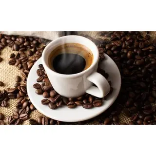 House Coffee