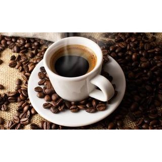 House Coffee