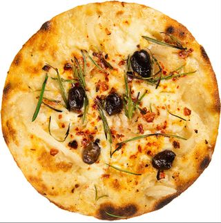 Cipolla & ferfellone big