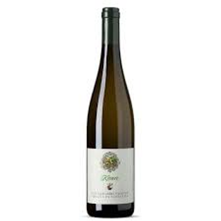 Kerner Alto Adige DOC, Abbazia di Novacella