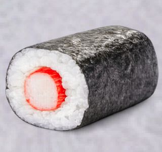 Maki Surimi