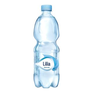 Acqua naturale 75 cl