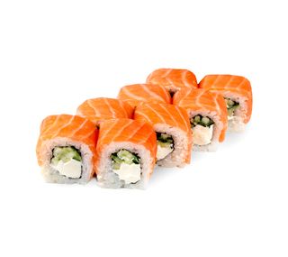 Philadelphia Classic