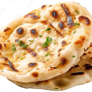 Naan