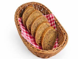 Багет гречаний (100г)