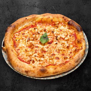 Пица Поло (45см)