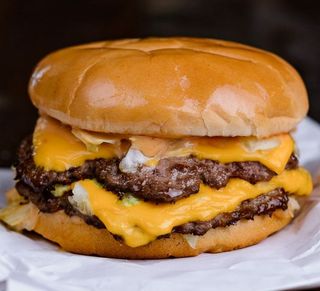 ოლდ სქულ