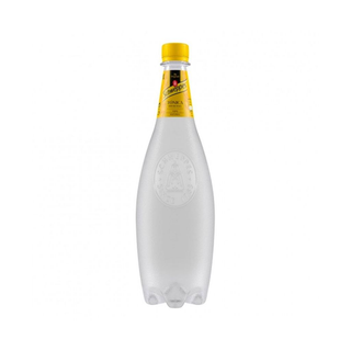 Tónica Schweppes (1 l)