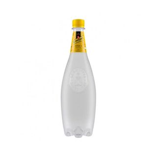 Tónica schweppes 1L