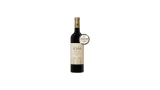 Encostas de Serpa Reserva 2021 (tinto)
